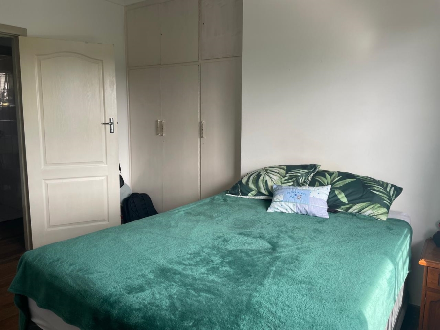 4 Bedroom Property for Sale in Amalinda North Eastern Cape